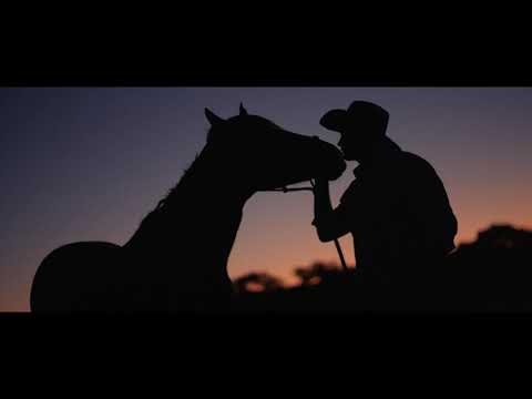 Angus Barrett Saddlery and Leather Goods
