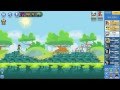 Angry Birds Friends Best Hack New Gameplay 2015
