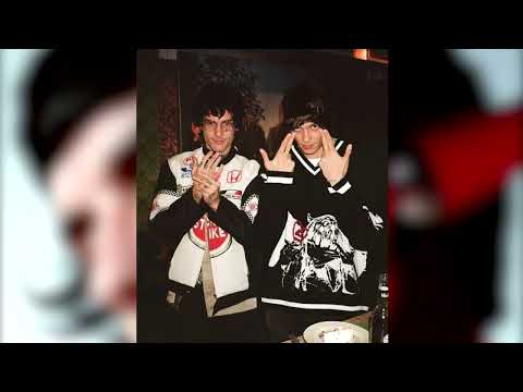 OG BUDA & LOVV66 - ТОСКА (SNIPPET)