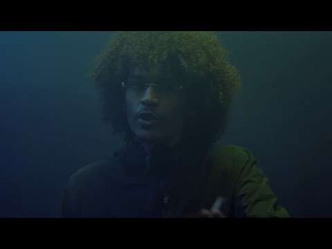 [FREE]Osirus jack 667 x Olazermi type beat "molenbeek🇳🇱"