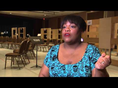 Why is MADAMA BUTTERFLY so popular?