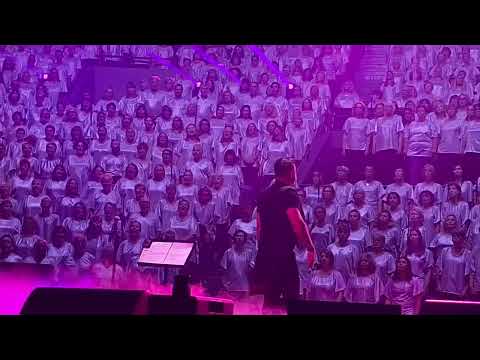 Chœurs du Sud -Toulon -Juin2025