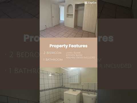 426 Southwind Dr. property video