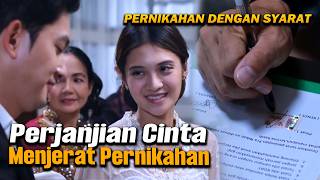 Download lagu I Signed My Own Contract to Be Hurt | True Story mp3