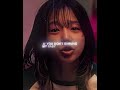 Bruh She Had Such A Big Disadvantage 4K Jun Hee Death Edit The Cut That Always Bleeds