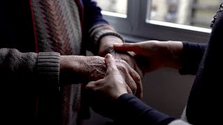 Healthbridge Global Partnership Value #3   An Intentional Gospel Focus