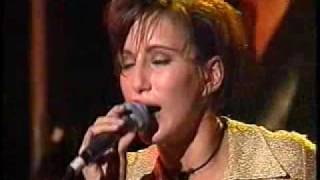 Lisa Nilsson ingen gör D bättre än DU