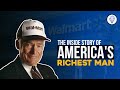 What Made Walmart The Most Powerful Business Empire Worth 559 Billion Business Case Study