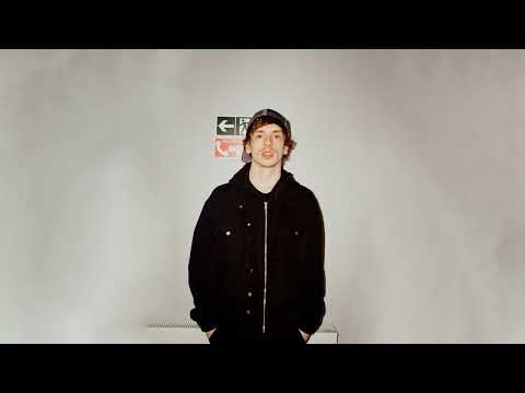 [FREE] 4nway x fendiglock type beat - "0n4"