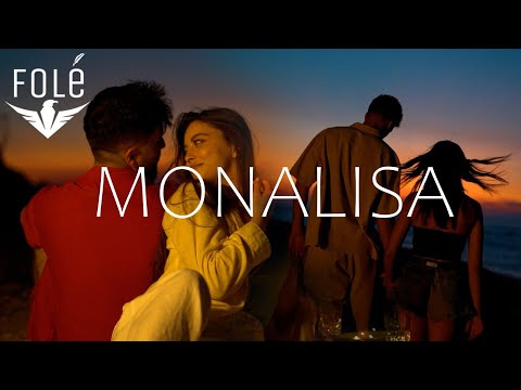 Denzoman ft Fabz - Monalisa