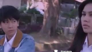 Download lagu DILAN MILEA mp3