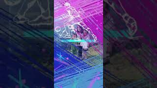 Download lagu Wah, kontennya bermanfaat banget❤️https://sck.io/p/dl9jURrV mp3 Download lagu Wah, kontennya bermanfaat banget❤️https://sck.io/p/dl9jURrV mp3