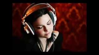 Wake Me Up Inside - Evanescence ft Linkin Park