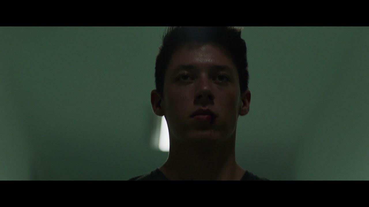 GLAS - trailer - u kinima od 23.01.2020.