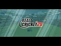 PLANETCRICKET India Vs Australia Mechah Vs Australia India PLANET CRICKET
