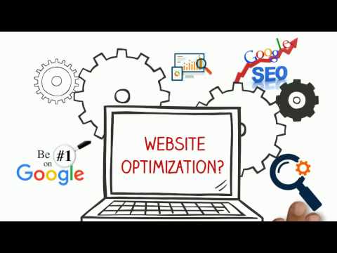 Mississippi SEO