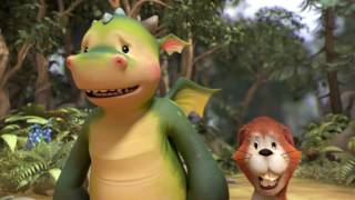 Trailer Preview Image