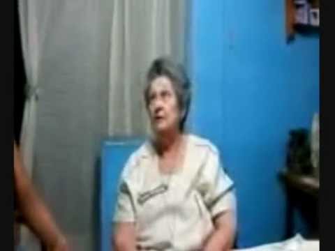 Escuela Especial nº 35