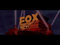 Fox Cobart And Lapis Pictures 1990