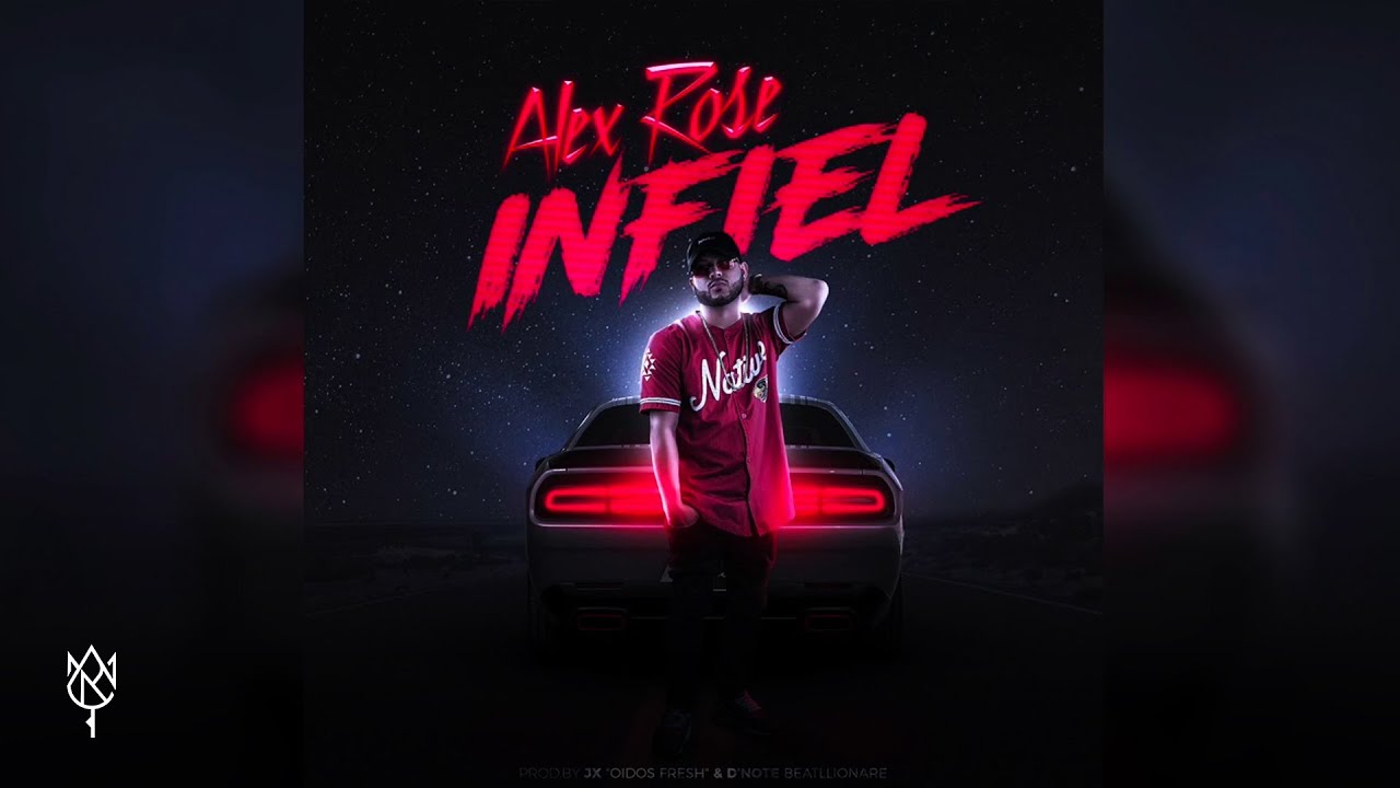 Infiel