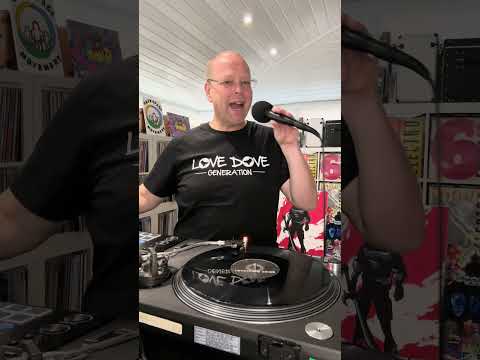 Edge 1. The ultimate 1992 rave record. #90srave #hardcore #techno