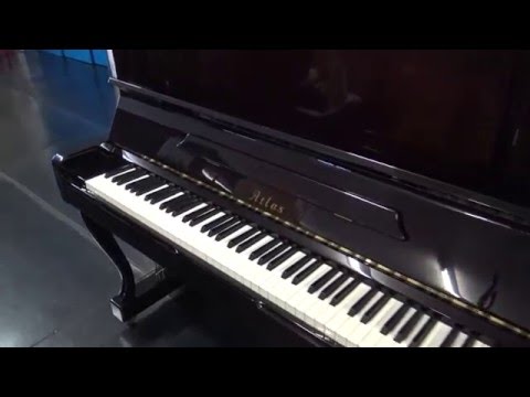 アトラスピアノ　FA-30　ぴあの屋ドットコム
