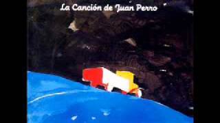 Radio Futura - 37 grados