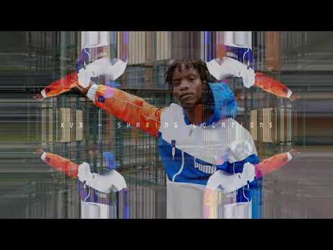 Youngs Teflon x Tiny Boost Type Beat - ''Sharing Locations'' - XVX - UK Rap/Trap Freestyle Beat