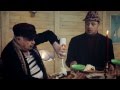 Moones Universal Remote Control Official Video