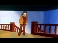 Candy Candy - Adios Terry 