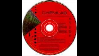 CHEMLAB - Lectric Molecular (KMFDM Instrumental No Taxes Mix)