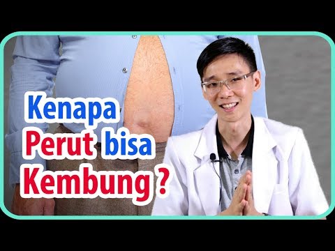 Ulasan tangan penurunan berat badan Kandung empedu dihapus sisi kanan sakit itu