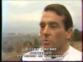 Rallye Monte-Carlo 1985 