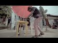 Faleelah By Dammykrane Backtooldskul