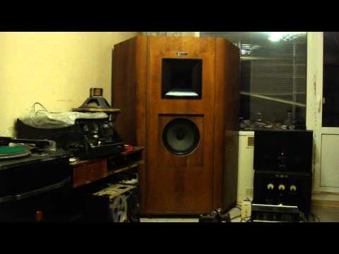 psychedelic group 60s The Misunderstood / amp Klangfilm Lomo - Kinap EMT Leak MC