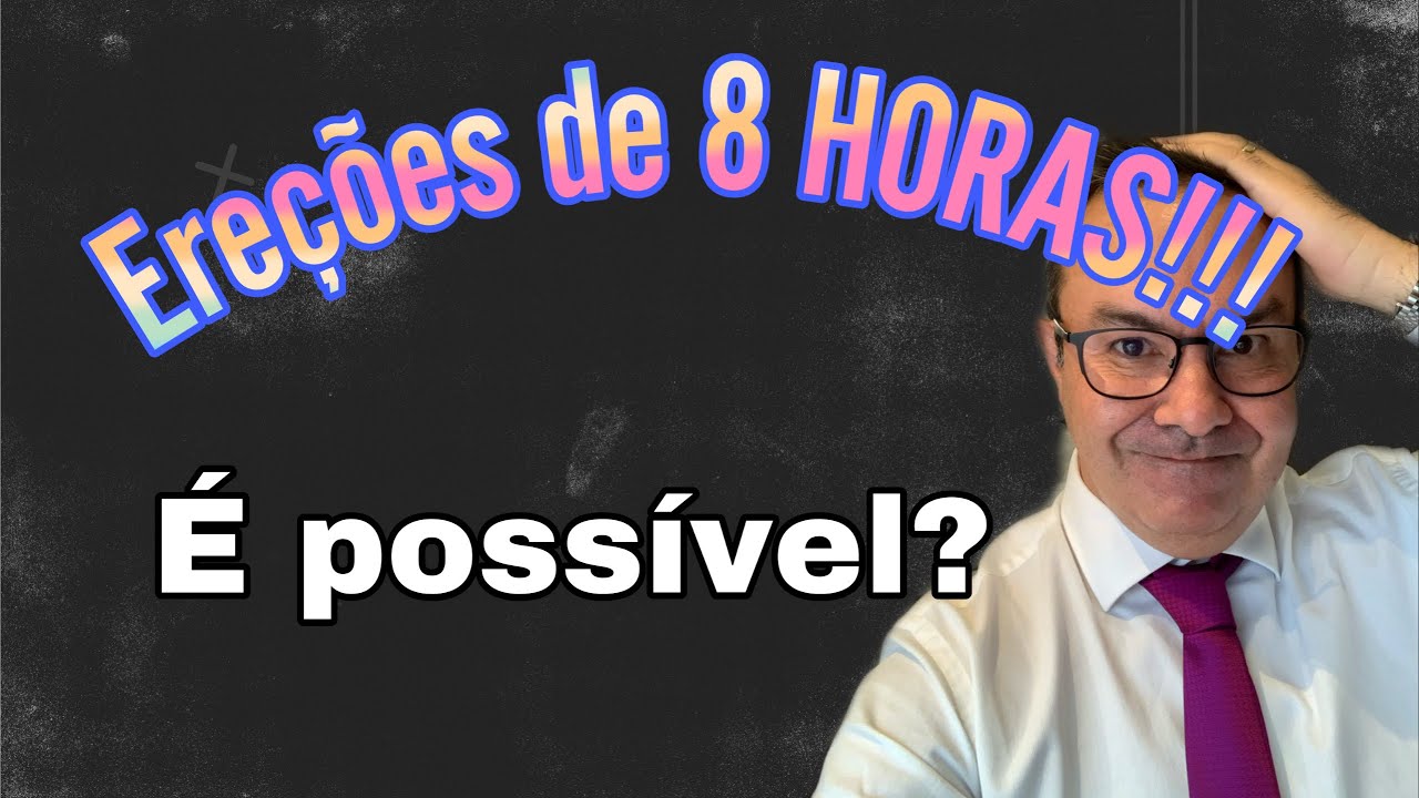 Leonardo De Souza Alves-41