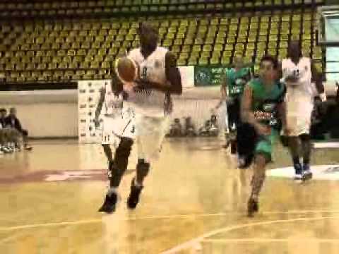 AirAsia ABL game2game 20101011 - Part 1 - CTS 79 - 74 WKLD.wmv