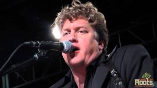 Billy Burnette & Shawn Camp "My Love Will Not Change"
