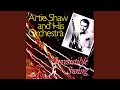Anniversary Song - Artie Shaw - Topic Anniversary Song
