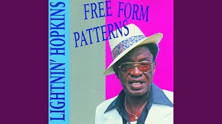 Fox Chase - Original