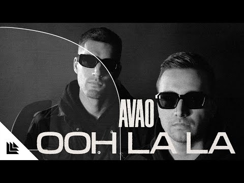 AVAO - Ooh Lala