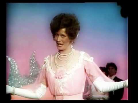 Anne Forrez- Ô Paris Gai Sejour, Les cents Vierges (Charles Lecoq)