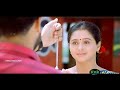 Ramanin Thirupaadham Kadhaludan Movie Song Appas Devayani