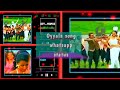 Oyyala Song Whatsapp Status Surya Lub