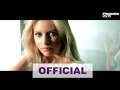 Mike Candys - 2012  (If The World Would End) (Official Video HD)