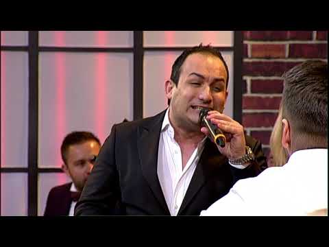 DOJDI LENO NA PERNICE BELO - JORDAN MITEV(MERAK MEANA)LIVE!