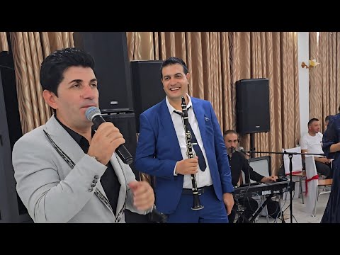 ERVIS RAPAJ & KASTRIOT BRAHO live 21.09.2025