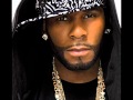 R  Kelly   If I'm Wit You  1998