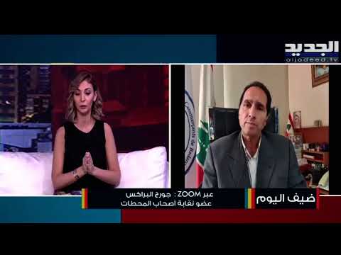 img-video