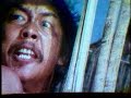 Musuh Bebuyutan Part 2 Benyamin Sueb